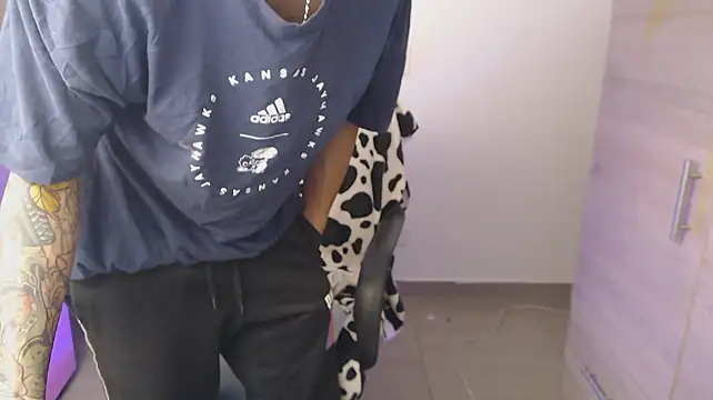 chomelo6