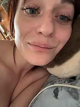 KattyMurr webcam