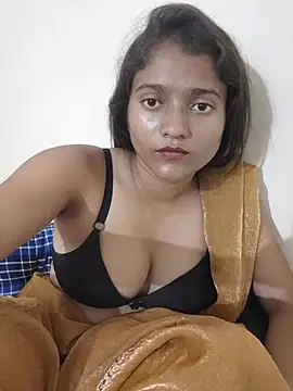 Twenty_40 webcam
