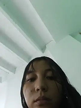 Karla_babyy webcam