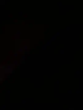 Nahomi_teen