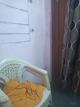 sukh55misseon webcam