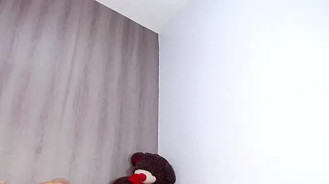 Channi_smith_ webcam