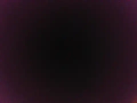 its_janvii