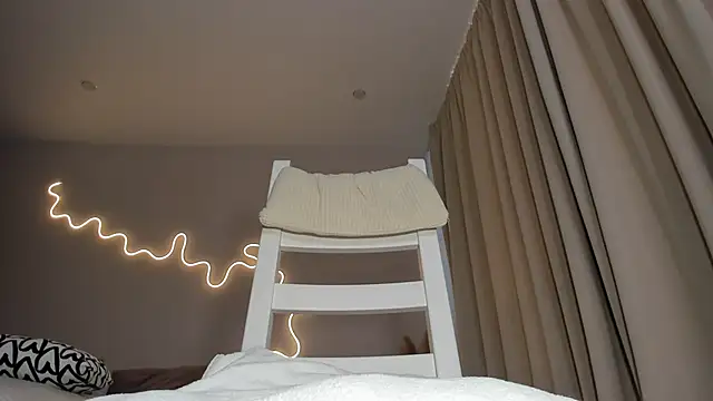 sirensoul webcam