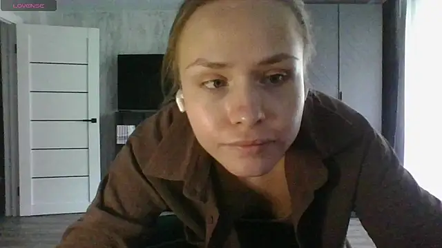 Annie_Cohn