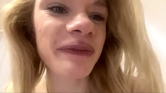 tutsicuttie