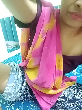 shivani_hot369
