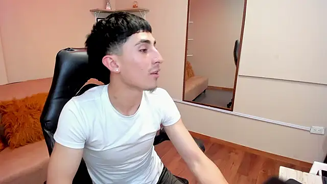 Benji23_ webcam