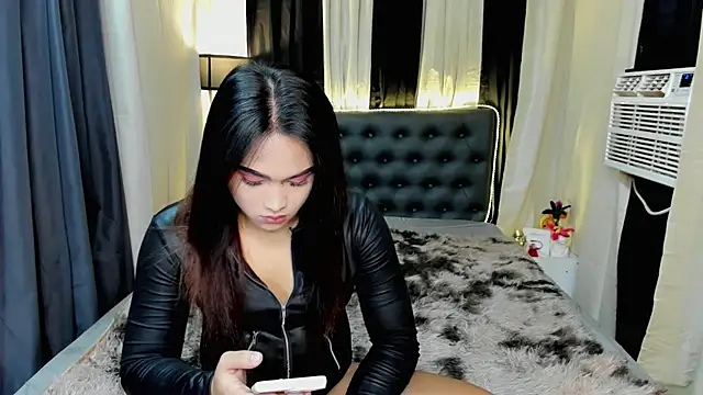 Lian_lustSX