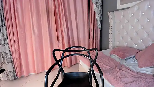 MaloryPowell webcam