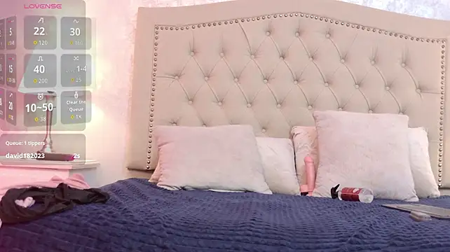 Zara_Monroe_ webcam