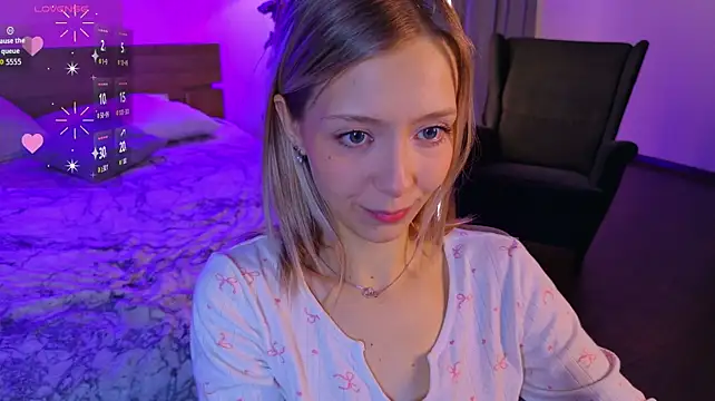 bowbb webcam
