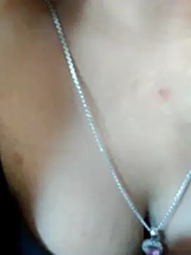 Samay-love webcam