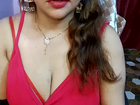 manika_1 webcam
