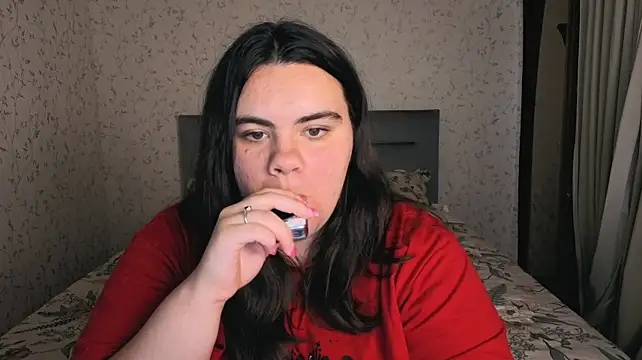 Ukr_lena- webcam