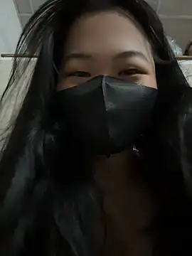 minnn2 webcam
