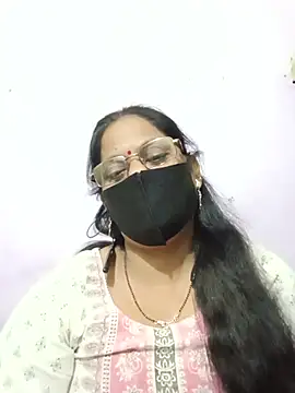 Seema_03