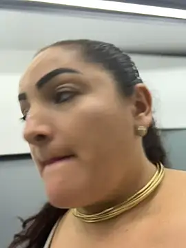 Roseemilf_ webcam