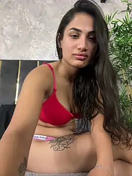 SellenaMoon