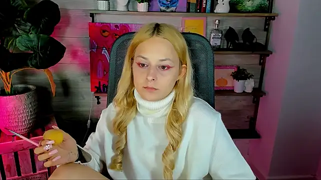 LiaDeyn