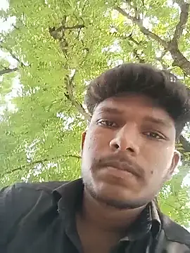 joythi-07
