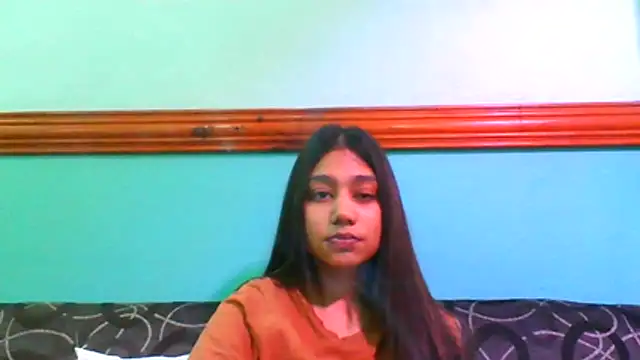 prettysmileaaliyah