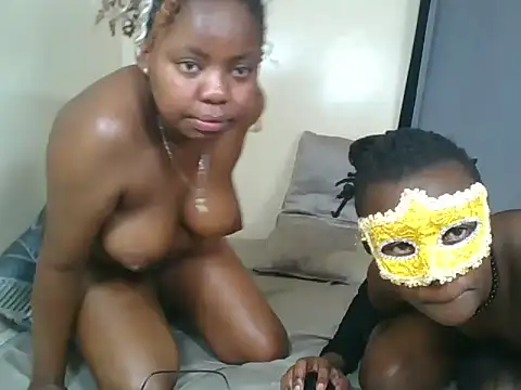 Sexy_Petite_Couples webcam