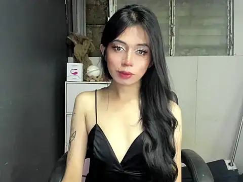 MissMeiMei