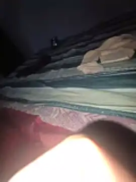 Sexgirlboy webcam