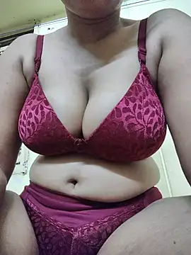 wildfitsz