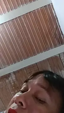 laly_Abbyy