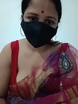 Ragni-kaur live cam preview