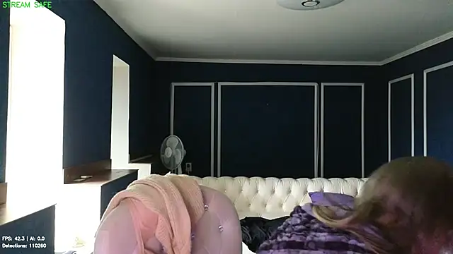 Pippa_Pebble