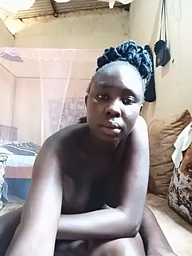 Bronzecouples webcam