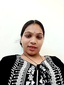 Rachnabhabi webcam