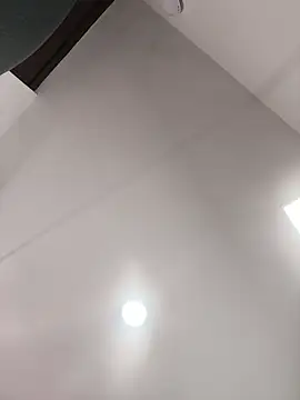 naomy_makani