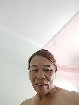 Ass_open11