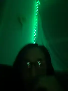 xnaomifox