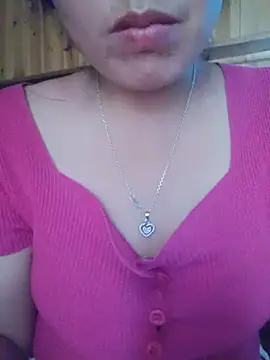 Lusi-babby