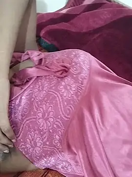 Raseeli_bhabhi1 webcam