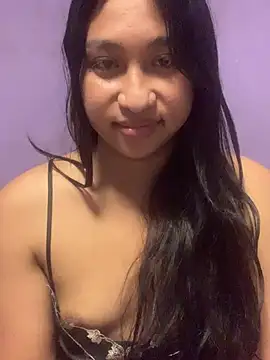 FvckDoll_Bbgirl webcam