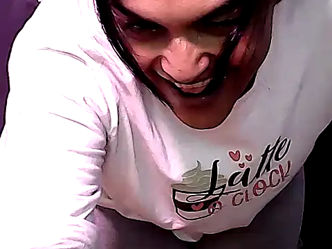 indian_blaze009 webcam