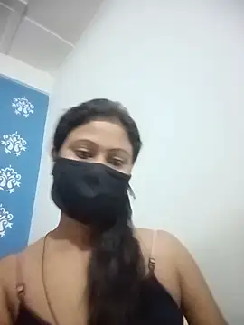 sexy_pinki2 webcam