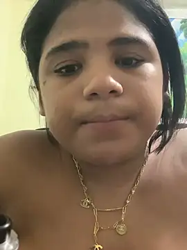 mariesther