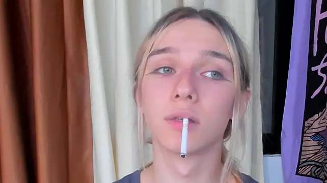 Icebenzz