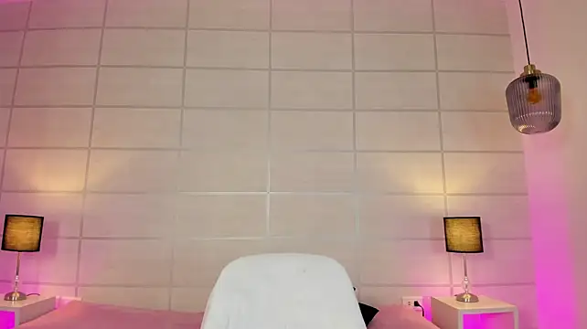 april_dawson live cam preview