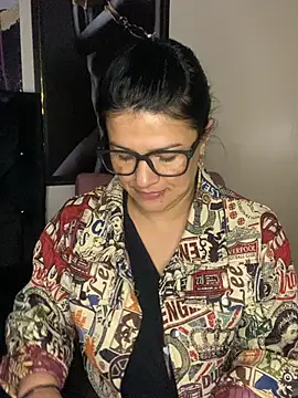 selin-mehott10 webcam