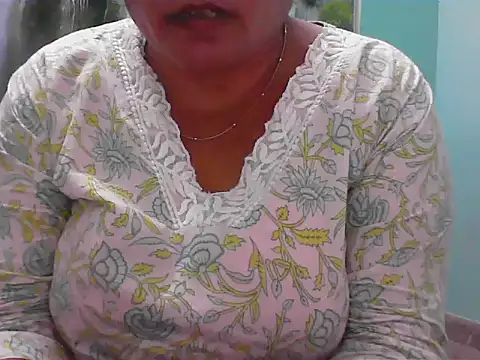 Mannat_jaan live cam preview