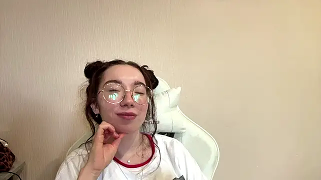 KarryRosamond webcam